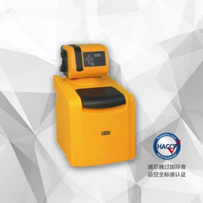 德國(guó)水麗原裝進(jìn)口中央軟水機(jī)